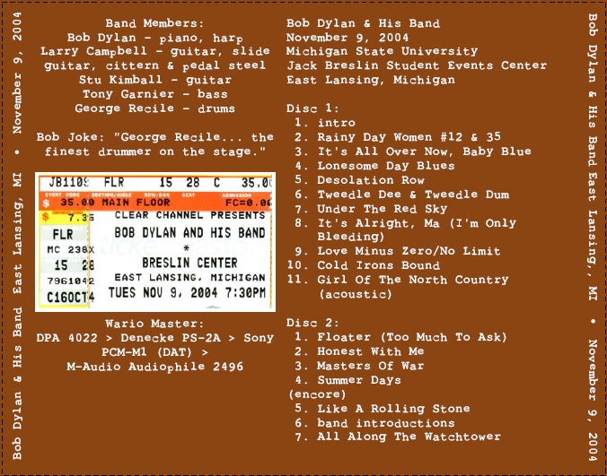 BobDylan2004-11-03PurdueUniversityWestLafayetteIN (4).JPG